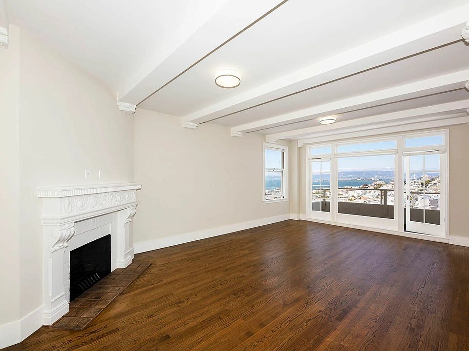1st image of 2202 Leavenworth St #506
