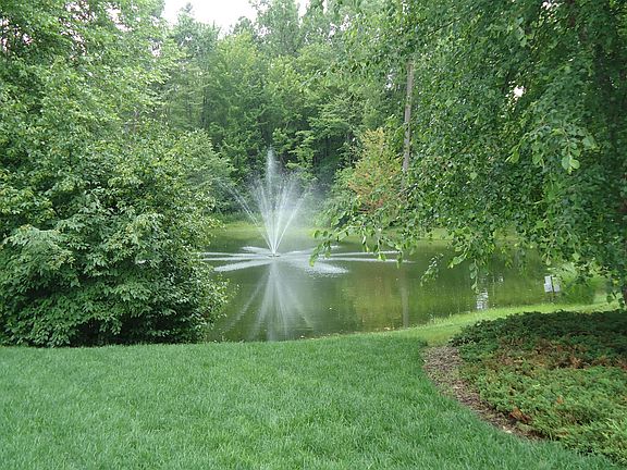 5th image of 25961 Waterway Dr