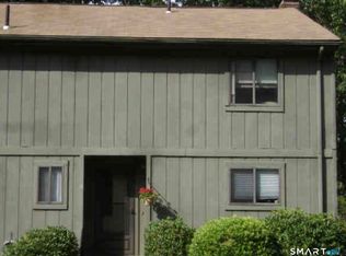 128 Highland St UNIT H, Manchester, CT 06040