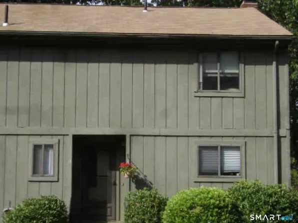 128 Highland Street #H, Manchester, CT 06040