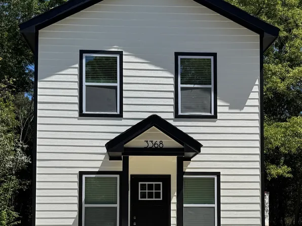 3368 Kings Park Cir, Macon, GA 31217