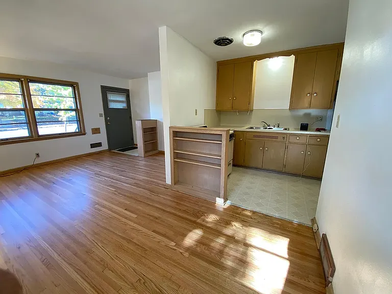 4451 Bloomington Ave #2 — Photo 13