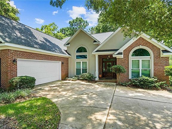 4th image of 9663 Aspen Cir