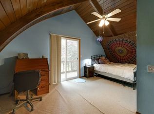 12742 SE Staley Ave, Damascus, OR 97089