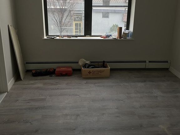 5th image of 3319 30th Ave