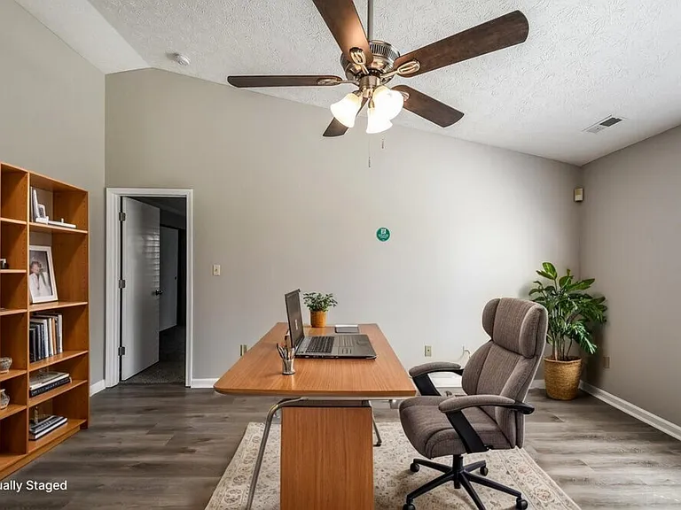 12719 Spurrington Way — Photo 14