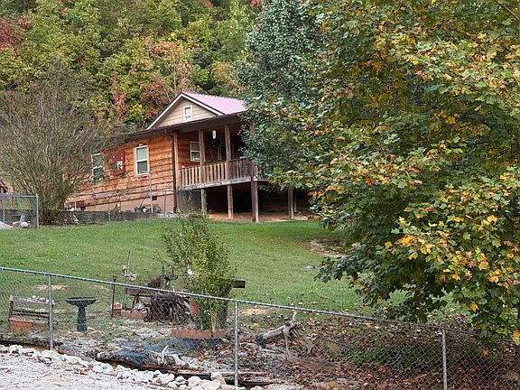 2nd image of 840 Cane Creek Rd