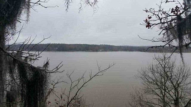 2nd image of 1549 Wild Turkey Rd