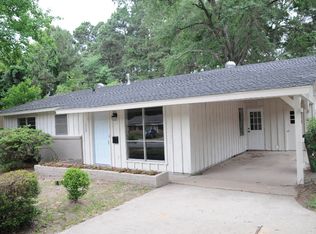 1535 Academy Ave, Tyler, TX 75701