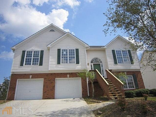 1st image of 1365 Walnut Hill Cir