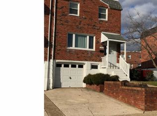 12618 Richton Rd, Philadelphia, PA 19154