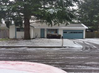 320 SE 156th Ave, Vancouver, WA