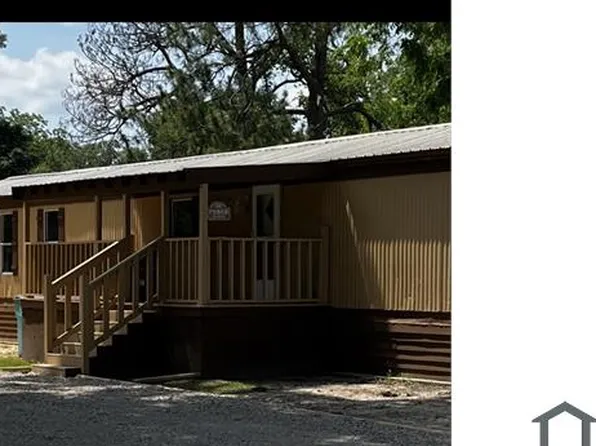 166 Napoleon St, Opelousas, LA 70570