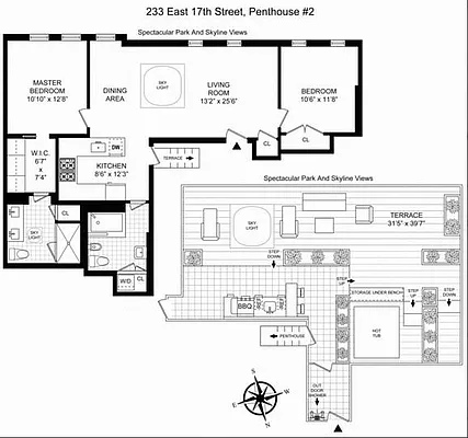 Sold by RealtyTopia | media 25