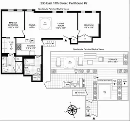 Sold by RealtyTopia