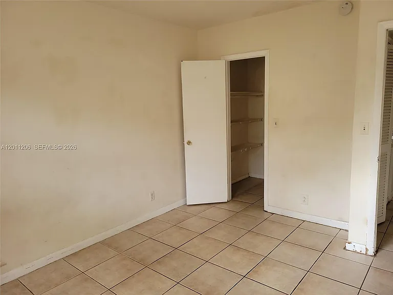8704 NW 35th St #105 — Photo 3