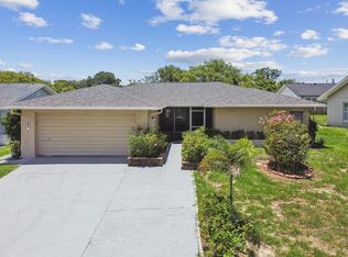 8030 San Bernardino Dr, Port Richey, FL 34668