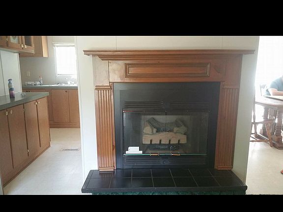 4th image of 136 Highland Hills Dr