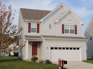 9 Green Acres Ln, Gloucester City, NJ 08030