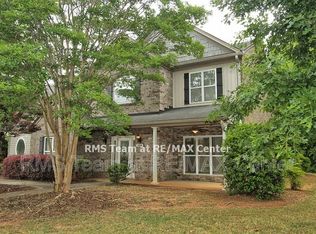 2626 Peach Shoals Cir, Dacula, GA 30019