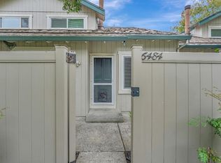 6484 Meadow Pines Ave, Rohnert Park, CA 94928