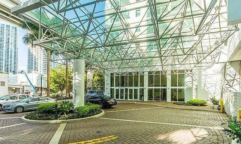 1 bed, 1.0 bath, 757 sqft, $2,900 — Photo 4