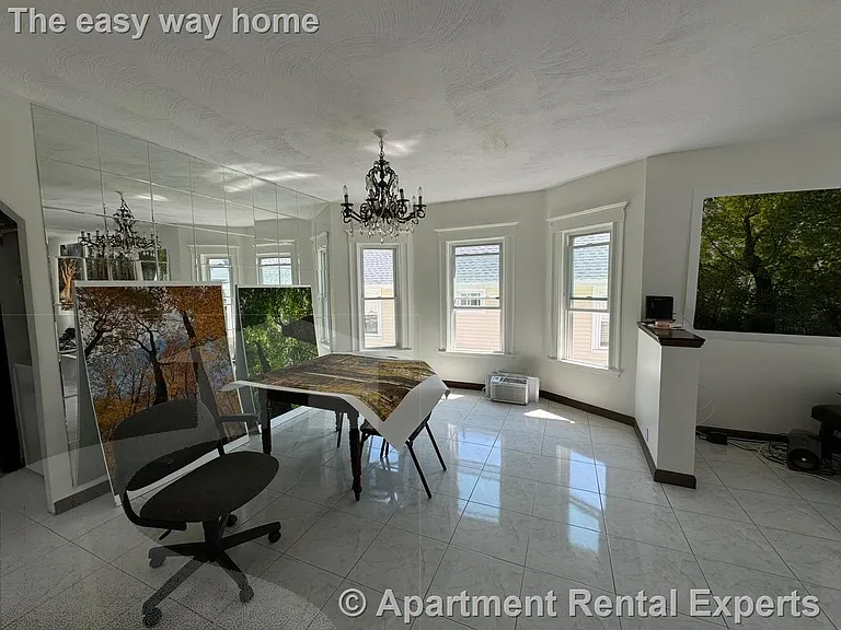 19 Mason St #2 — Photo 3