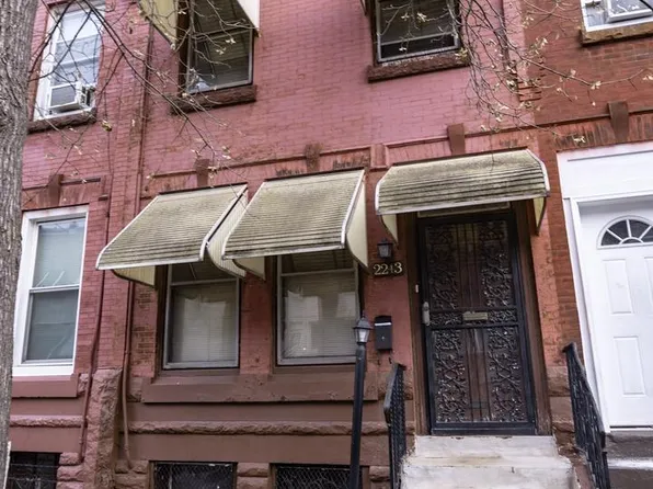 2243 N 18th St, Philadelphia, PA 19132