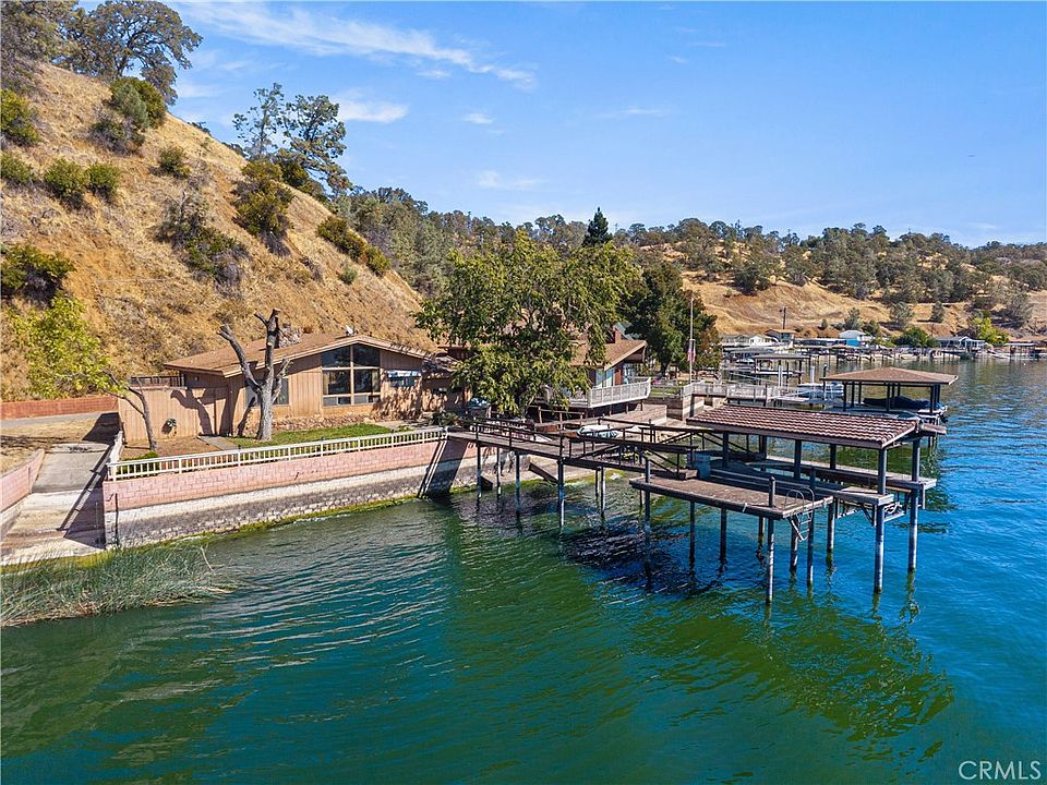 1st image of 10155 Lakeshore Dr