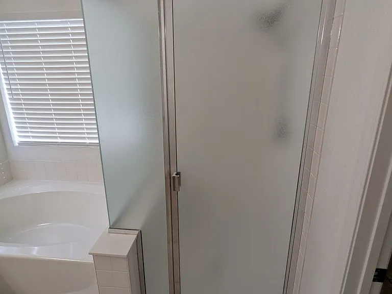 1016 Royal Plum Ln — Photo 22