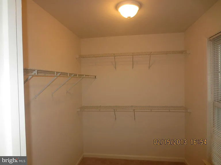6540 Creek Run Dr — Photo 16