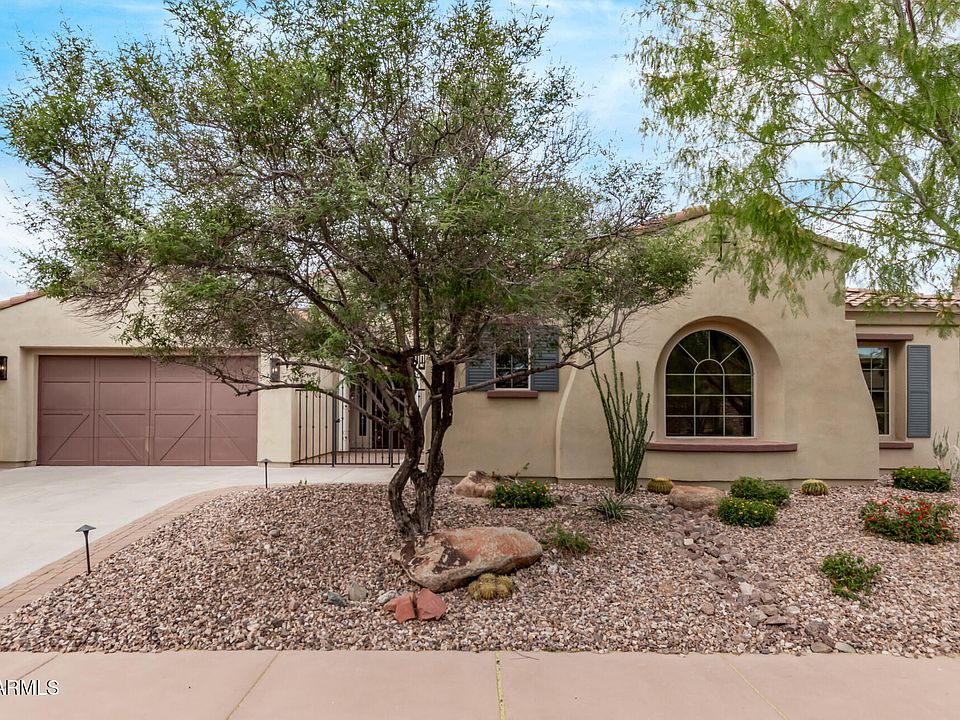12906 W Oyer Ln, Peoria, AZ 85383 | Zillow