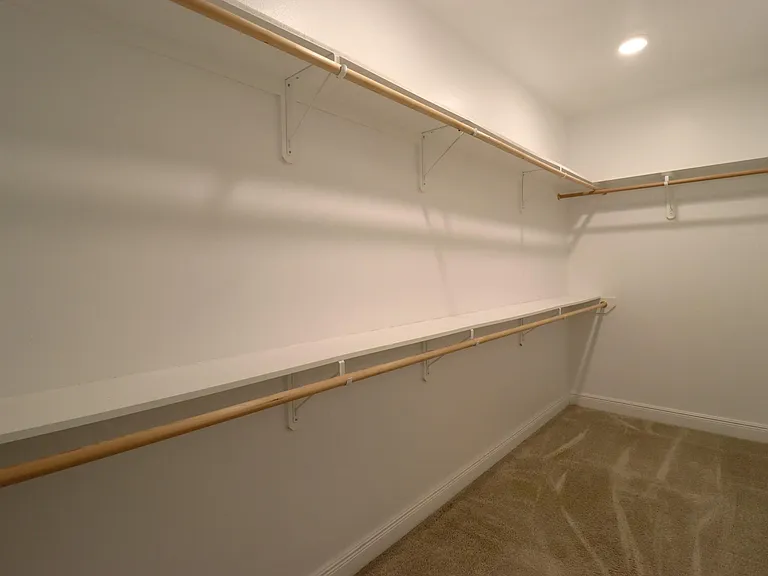 4401 Sweetgum Dr — Photo 27