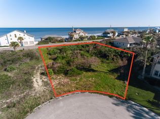 101 2nd St, Saint Augustine, FL 32084