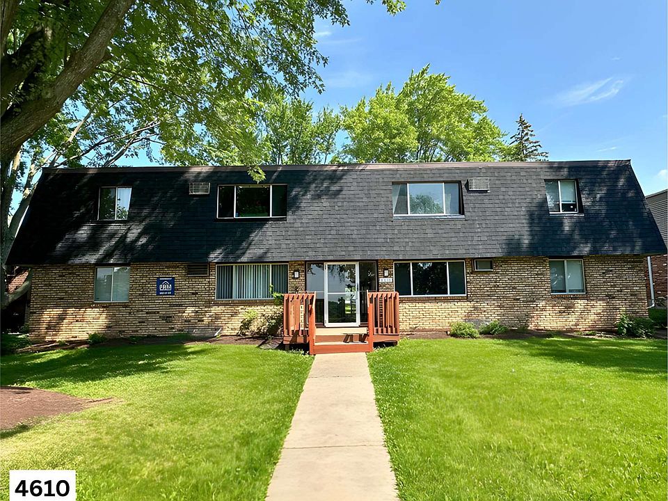 1st image of 4610 Jenewein Rd