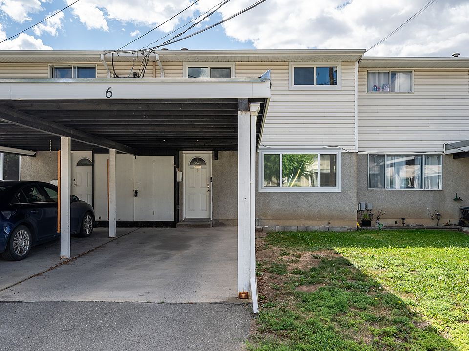 1st image of 1173 Ponlen St #6