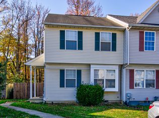 10 Elks Trl, New Castle, DE 19720