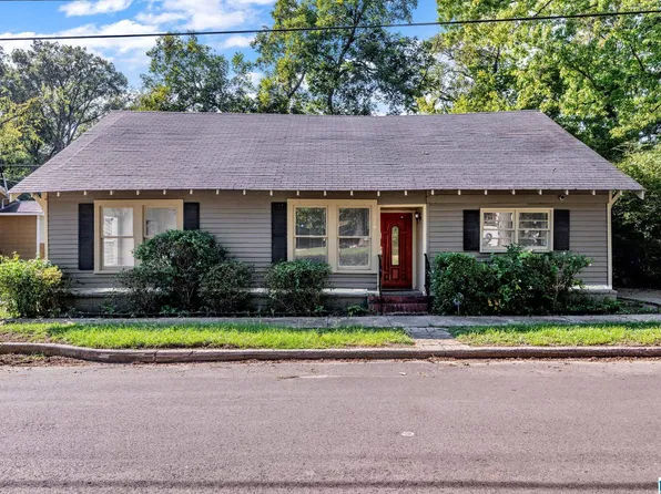 520 60th St S, Birmingham, AL 35212