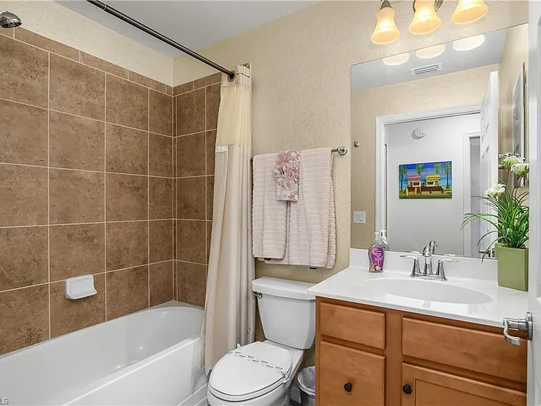 9533 Avellino Way #2914 — Photo 34