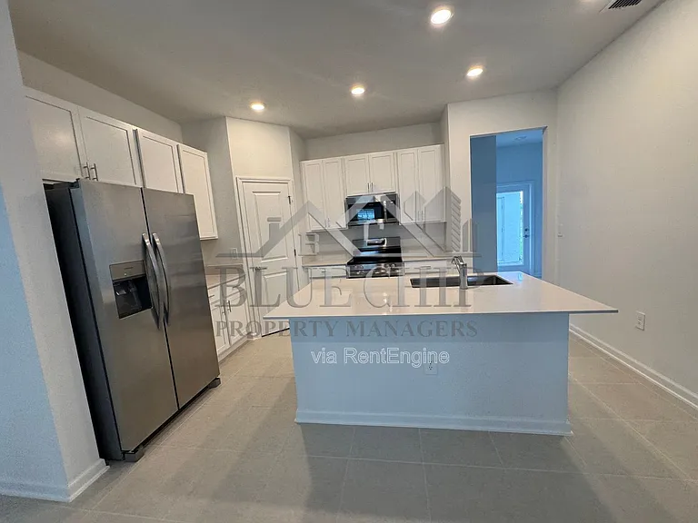 2575 Rider Rain Ln — Photo 8