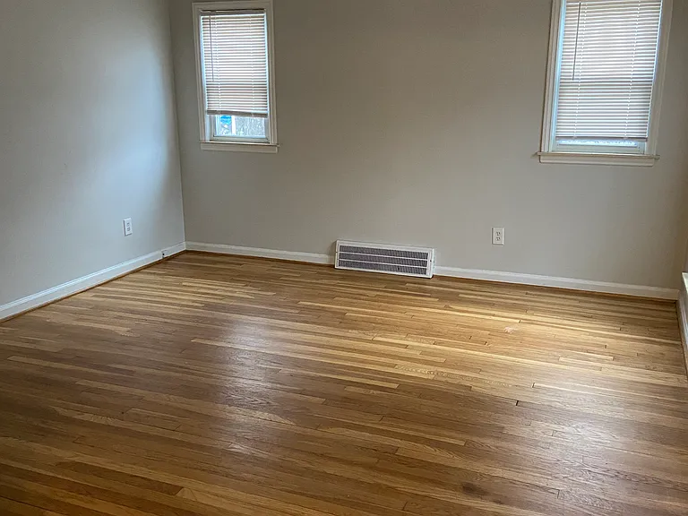 903 N Connecticut Ave — Photo 6