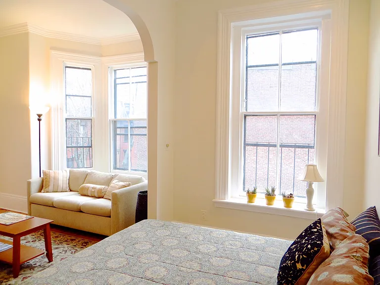 752 Tremont St #8 — Photo 6