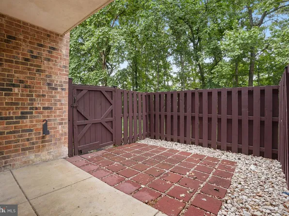 8487 Greenbelt Rd, Greenbelt, MD 20770