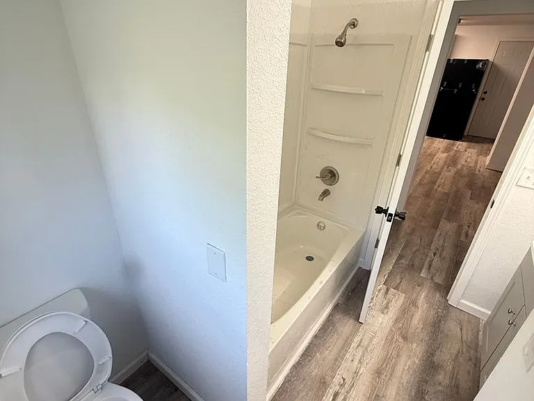 2602 W College St — Photo 14
