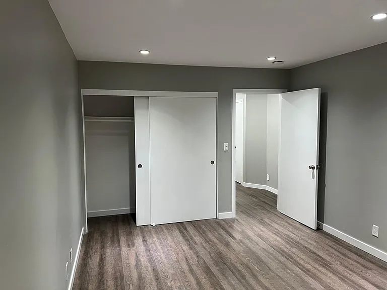 6815 Remmet Ave #211 — Photo 17