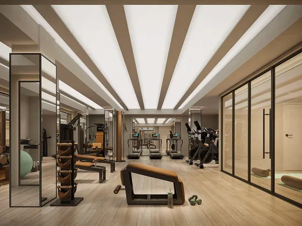 222 East Broadway image 6 of 8