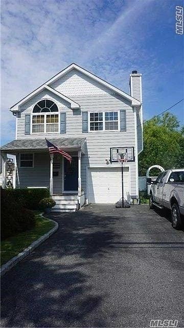 1st image of 145 Jefferson St