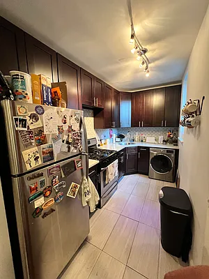 Rented by Mdays Realty | media 5