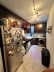 Rented by Mdays Realty