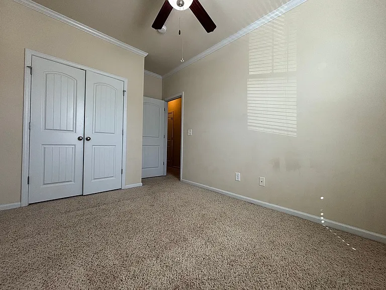 116 Waterstone Ln — Photo 19